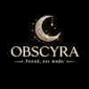 houseobscyra